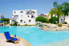 Aliathon Holiday Village 